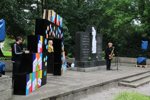 Antikrieg2010   047.jpg